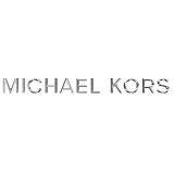 promotion michael kors 2018 aout|michael kors discount code 2024.